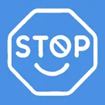 StopIT: Deja las adicciones icon