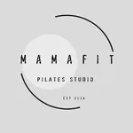 Mamafit Project icon
