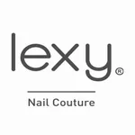 Lexy App icon