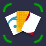 Arcade Card Reader icon