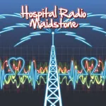 Hospital Radio Maidstone icon