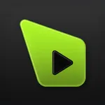 Limelight: TV & Movie Guide icon