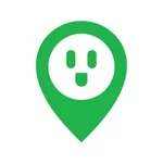 Şarjmahal-Quikşarj icon