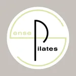 Sense Pilates icon