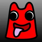 Garten of Banban 0 icon