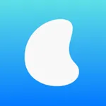 Habit & Goal Tracker - Clay icon