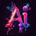 Picture AI: Photo Generator icon