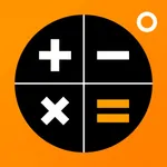 RealCalc icon