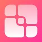Collage Maker: Photos Editor icon