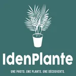 IdenPlante icon