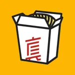 TSO FAMOUS icon