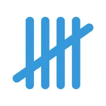 Contador Truco icon