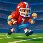 PolyFootball icon