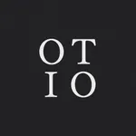 insight journal - otio icon