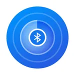 Air Find - My Devices Tracker icon