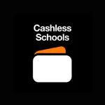 Cashless Schools Senegal icon