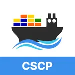 Learn and Test: CSCP Exam icon