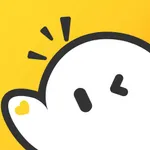 元元记账 - AI极速语音记账 icon