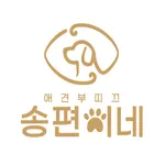 songpyeon icon