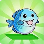 再消億局腦洞小當家-小貓老弟&最牛挑戰！ icon