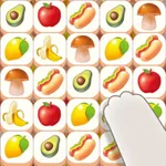 Triple Tile : Fat Cats Home icon