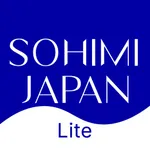SOHIMIJAPAN Lite icon