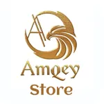 Amqey Store icon