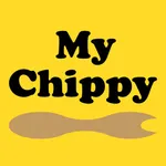 My Chippy UK icon
