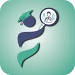 Vaidyog Recruiter icon