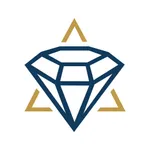 Ekta Gems And Jewels icon
