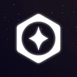 Overcomer - Quit Porn Now icon