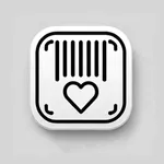 My Collection Tracker icon