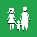 КиберНяня icon