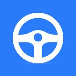 交规识题-减分拍照搜题 icon