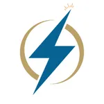 위험물산업기사-기출문제,음성듣기,해설강의 icon