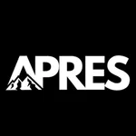 APRES London icon