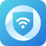 VPN Express : Fast, Secure VPN icon