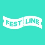 페스트라인 icon