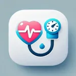 BP Check icon
