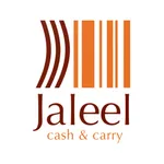 Jaleel Business Club icon