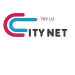 City-Net icon