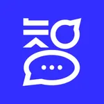 智面星 - AI面试助手 icon