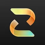 Kapi Cam - Y2K & CCD Camera icon