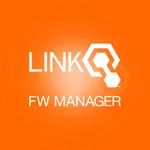 LINK FW Manager icon