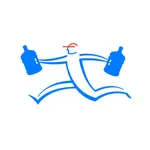 Русская вода icon