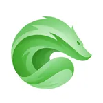飞狐密信 icon