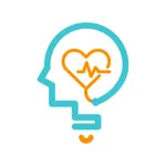 重症虚拟病人 icon