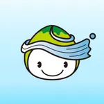 ふるるんアプリ icon