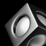 Todo for business processes icon