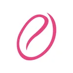 Konjac Skinfood icon